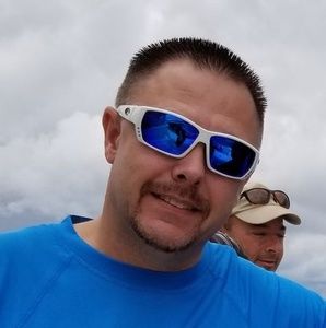 Meet your Posher, Carl